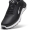 PUMA Phantomcat Nitro+ Golfschuhe Herren 04 - PUMA black/PUMA silver/yellow sizzle 42.5