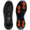PUMA Phantomcat Nitro+ Golfschuhe Herren 04 - PUMA black/PUMA silver/yellow sizzle 44