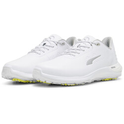 PUMA Phantomcat Nitro+ Golfschuhe Herren 03 - PUMA...