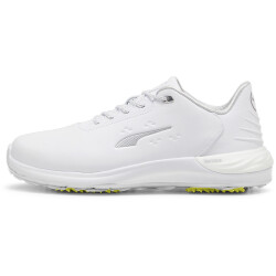 PUMA Phantomcat Nitro+ Golfschuhe Herren 03 - PUMA...