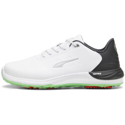 PUMA Phantomcat Nitro+ Golfschuhe Herren 01 - PUMA...