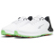 PUMA Phantomcat Nitro+ Golfschuhe Herren 01 - PUMA white/PUMA black/fluro green pes 39