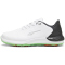 PUMA Phantomcat Nitro+ Golfschuhe Herren 01 - PUMA white/PUMA black/fluro green pes 39