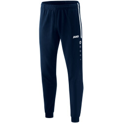 JAKO Competition 2.0 Polyesterhose marine XL
