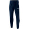 JAKO Competition 2.0 Polyesterhose marine XXL