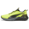 PUMA Fast-Trac Nitro 2 Laufschuhe Herren 08 - lime pow/electric lime/cool dark gray 39