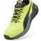 PUMA Fast-Trac Nitro 2 Laufschuhe Herren 08 - lime pow/electric lime/cool dark gray 39