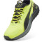 PUMA Fast-Trac Nitro 2 Laufschuhe Herren 08 - lime pow/electric lime/cool dark gray 42
