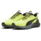 PUMA Fast-Trac Nitro 2 Laufschuhe Herren 08 - lime pow/electric lime/cool dark gray 48.5