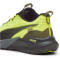 PUMA Fast-Trac Nitro 2 Laufschuhe Herren 08 - lime pow/electric lime/cool dark gray 48.5