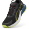 PUMA Fast-Trac Nitro 2 Laufschuhe Herren 06 - PUMA black/lime pow/ocean tropic 39