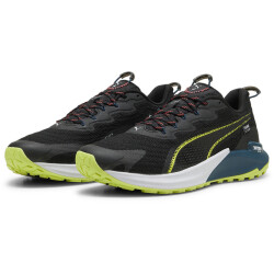 PUMA Fast-Trac Nitro 2 Laufschuhe Herren 06 - PUMA...