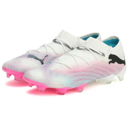 PUMA Future 7 Ultimate Low FG/AG Fußballschuhe...