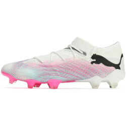 PUMA Future 7 Ultimate Low FG/AG Fußballschuhe...