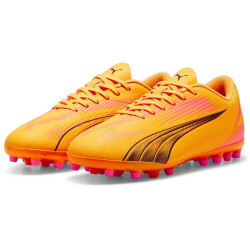 PUMA Ultra Play MG Multi-Ground Fußballschuhe...