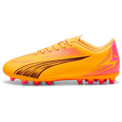 PUMA Ultra Play MG Multi-Ground Fußballschuhe...