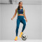 PUMA Ultra Match FG/AG Fußballschuhe Damen 03 - sun stream/puma black/sunset glow 39
