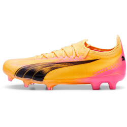 PUMA Ultra Ultimate FG/AG Fußballschuhe Damen 03 -...