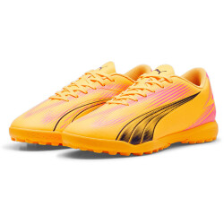 PUMA Ultra Play TT Multinocken-Fußballschuhe 03 -...