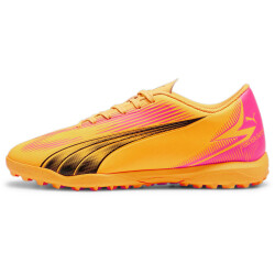 PUMA Ultra Play TT Multinocken-Fußballschuhe 03 -...