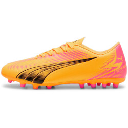 PUMA Ultra Play MG Multi-Ground Fußballschuhe...
