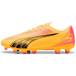 PUMA Ultra Play FG/AG Fußballschuhe Herren 03 - sun...