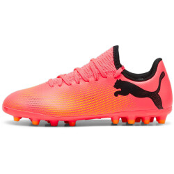 PUMA Future 7 Play MG Multi-Ground Fußballschuhe...