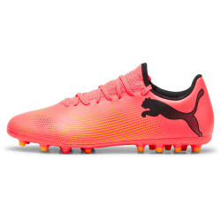 PUMA Future 7 Play MG Multi-Ground Fußballschuhe...