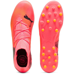PUMA Future 7 Match MG Multi-Ground Fußballschuhe...