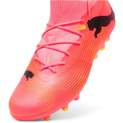 PUMA Future 7 Match MG Multi-Ground Fußballschuhe...