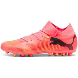 PUMA Future 7 Match MG Multi-Ground Fußballschuhe...