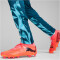 PUMA Future 7 Match FG/AG Fußballschuhe Herren 03 - sunset glow/puma black/sun stream 42.5
