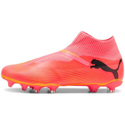 PUMA Future 7 Match+ LL FG/AG Fußballschuhe Herren...