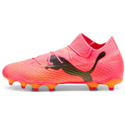 PUMA Future 7 Pro FG/AG Fußballschuhe Herren 03 -...