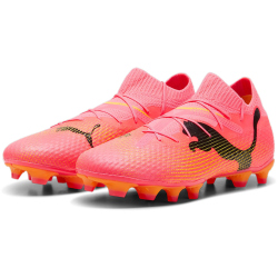 PUMA Future 7 Pro FG/AG Fußballschuhe Herren 03 -...