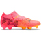 PUMA Future 7 Ultimate FG/AG Fu&szlig;ballschuhe Damen 03 - sunset glow/puma black/sun stream 36