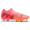PUMA Future 7 Ultimate MxSG Stollen-Fußballschuhe Herren 03 - sunset glow/puma black/sun stream 42