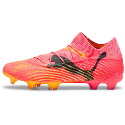 PUMA Future 7 Ultimate FG/AG Fußballschuhe Herren...