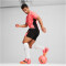 PUMA Future 7 Ultimate FG/AG Fußballschuhe Herren 03 - sunset glow/puma black/sun stream 36