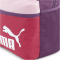 PUMA Phase Colorblock Rucksack 02 - crushed berry/garnet rose/pink lilac