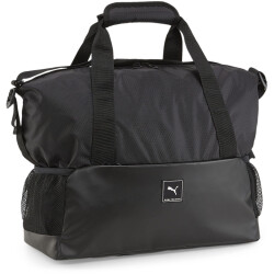 PUMA Training Sporttasche S 01 - PUMA black