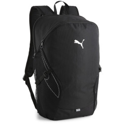 PUMA Plus Pro Rucksack 01 - PUMA black