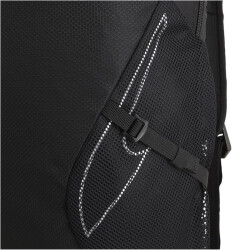 PUMA Plus Pro Rucksack 01 - PUMA black