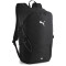 PUMA Plus Pro Rucksack 01 - PUMA black
