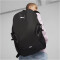 PUMA Plus Pro Rucksack 01 - PUMA black