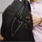 PUMA Plus Pro Rucksack 01 - PUMA black