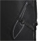 PUMA Plus Pro Rucksack 01 - PUMA black