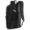 PUMA Plus Pro Rucksack 01 - PUMA black