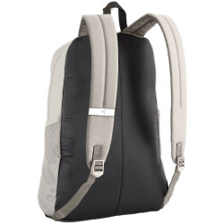 PUMA Plus Rucksack 03 - stormy slate
