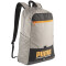 PUMA Plus Rucksack 03 - stormy slate